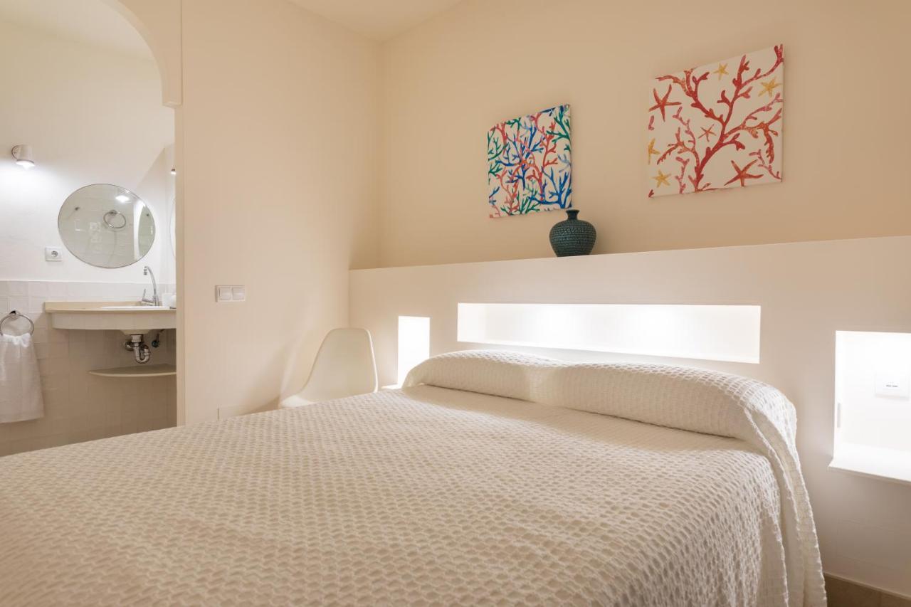 Bahiazul Villas Corralejo By Vreagestion Exterior photo
